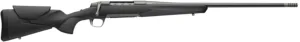 BRN 036093224 XB2 HNT COMP TCB,MB 270