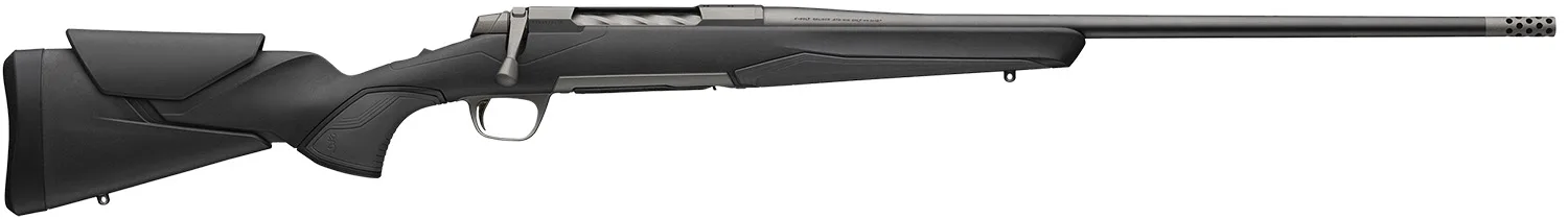 BRN 036093224 XB2 HNT COMP TCB,MB 270