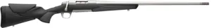 BRN 036008282 XB2 HNT COMP STNLS,MB 6.5 CM