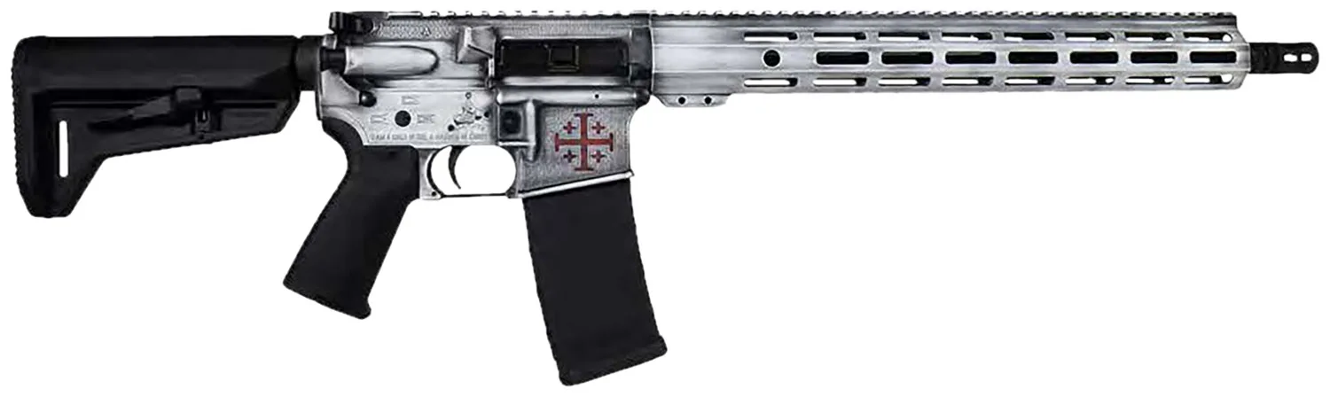 SHARK COAST 300-154-1000-11 556 16"        TEMPLAR