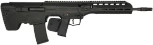 DT WLV-RF-B2010-C-B   WLVRN  556 *CA  20  BLK 10R