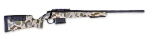 WTHBY 3WRHS65CMR2B  307 HUSH 6.5 CMR          20+2