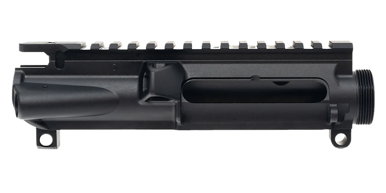 FAXON URFAXFAC ENHANCED W/KIT UPPER
