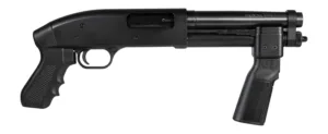 Shark Coast Tactical SSC31080HHBLK Hammerhead  12 Gauge