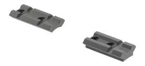 LEU 185525 RIFLEMAN  G2   REM 700 2-PC 8-40 ADJUST