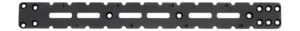 SEEKINS 10560123F SP10/DMR ARCA RAIL