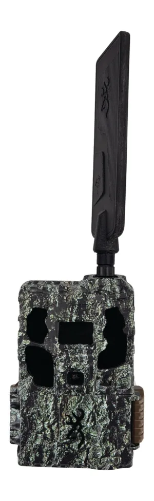 BTC PSMHDS-C  DEFENDER WIRELESS PRO SCOUT MAX