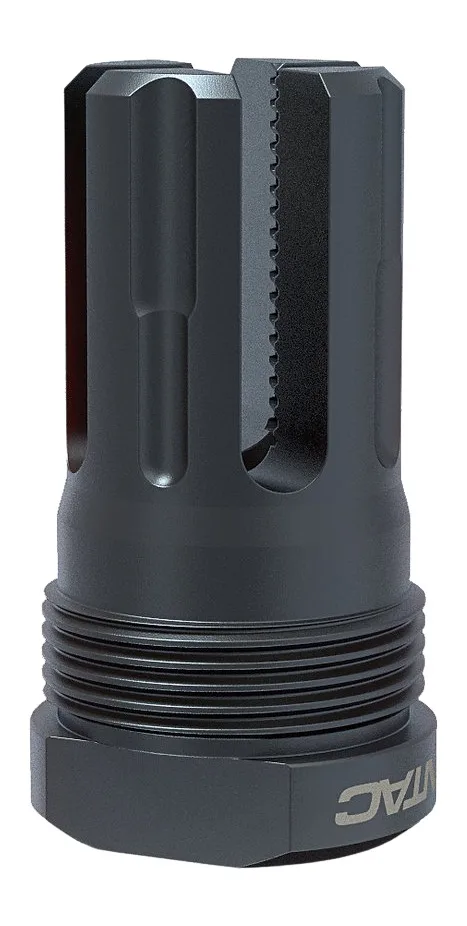 LANTAC LAM-556FH-PBS LAMPREY FH 223/556 1/2X28 PBS