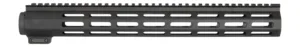 ONE OH-HG01  15"  M-LOK HANDGUARD
