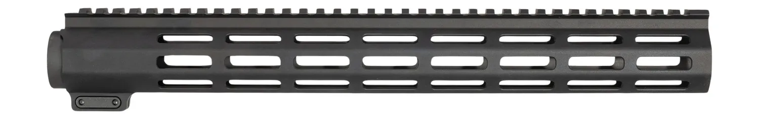ONE OH-HG01  15"  M-LOK HANDGUARD