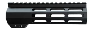 ONE OH-HG03  7"   M-LOK HANDGUARD