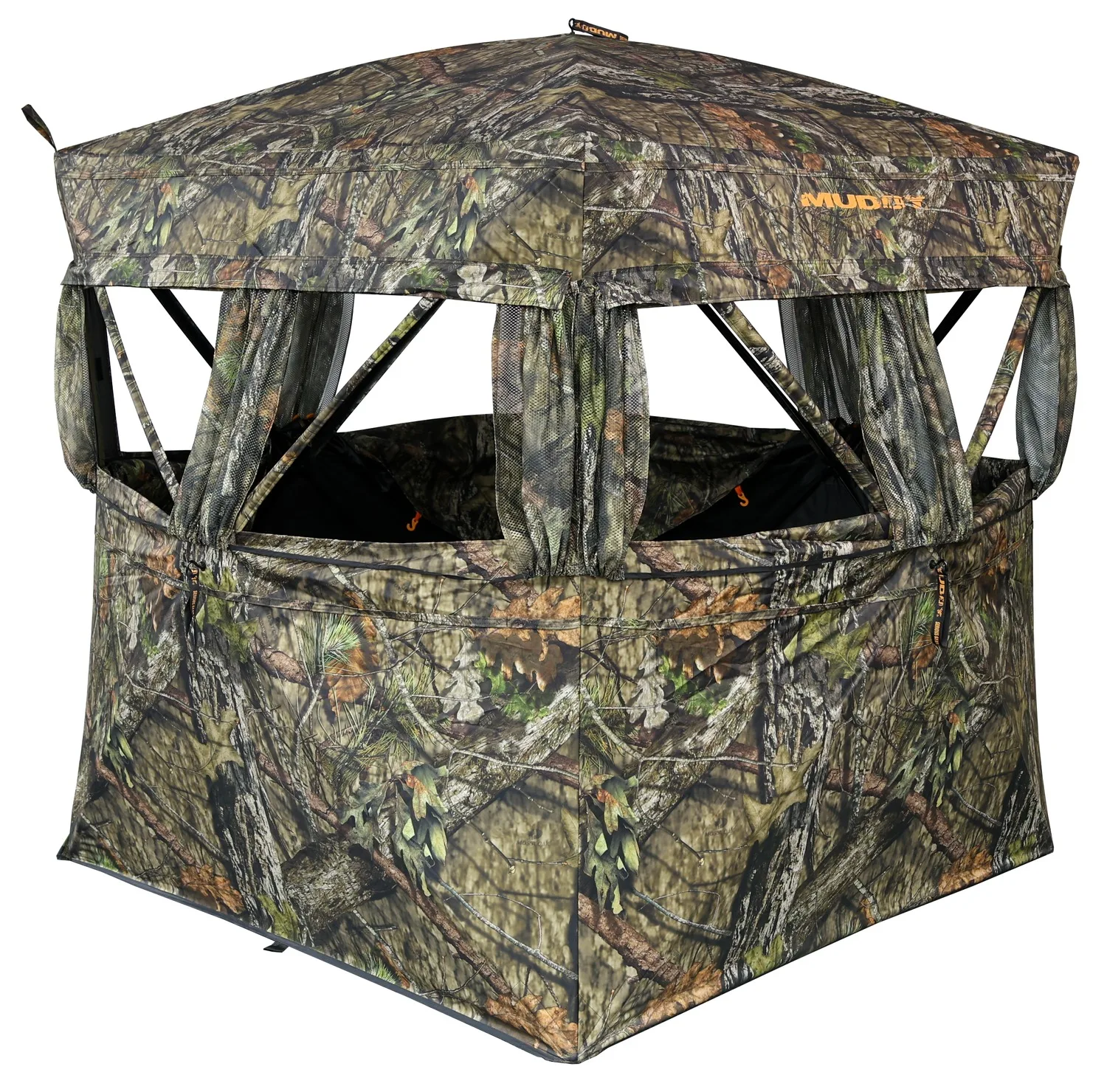 MUDDY MUD-VS360-MOBUC    VS360 GRND BLIND MOBU