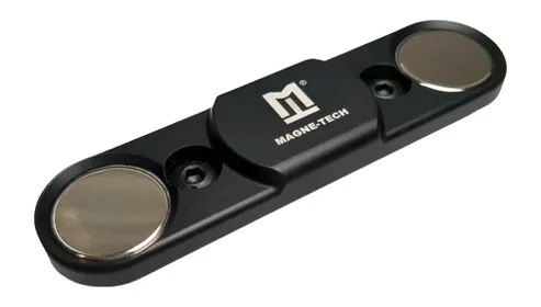 MAGNE-TECH MGN-M-LOK-WPN MLOK RAIL MOUNT
