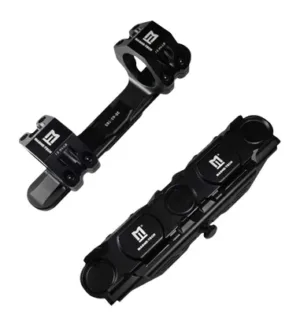 MAGNE-TECH 34-65-385-SET      SCP MNT 34X38.5 TALL