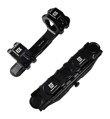 MAGNE-TECH 34-65-385-SET SCP MNT 34X38.5 TALL