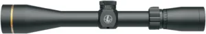 LEU 188527 VX-FREEDOM   3-9X40    STRGHTWALL DUPLX