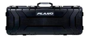 PLANO PLAM9440  44IN DBL TACT CS W/WHEELS