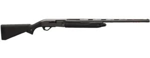 WINCHESTER SX4 HYBRID 20/26 GRY/SYN 3"