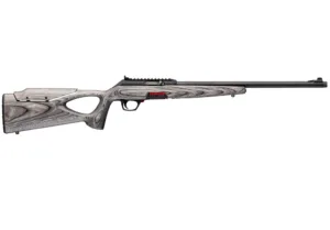 WINCHESTER WILDCAT THUMBHOLE 22LR 16.5" #