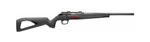 WINCHESTER XPERT 22WMR 18" BL/SY NS