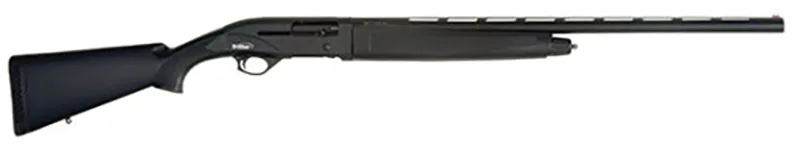 Viper G2 Synthetic 20/26 VR Blk 3" CT-3
