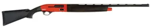 Viper G2 Sport Yt 20/26 Syn/Red 3"CT3XY