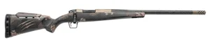 FIERCE FIREARMS CF ROGUE MINI 2 6CM BZ/SN 20"#