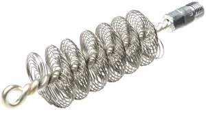 Hoppe's 1252 Tornado Brush 35 Cal 10 Pack