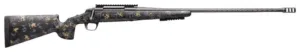 XBLT Pro MCM 6.5PRC 22" Gray FL MB 3rd