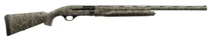 Retay Gordion MOBL Camo 12ga 3" 28"