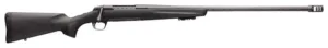 XBLT Pro LR 300prc26" CarbGray FL MB 3rd