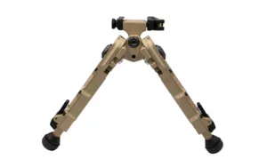 ACCU-TAC BR-4 G2 ARCA QD FDE