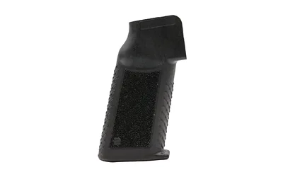 AMEND2 PISTOL GRIP-ENHANCED 2 BLK