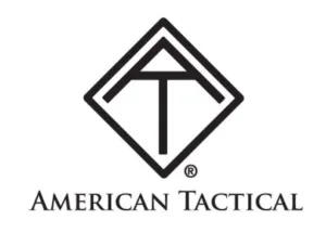 AMERICAN TACTICAL INC ALPHA MAXX 5.56 7.5" 60+1