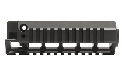 B&T HANDGUARD 3X NAR FOR MP5 BLK