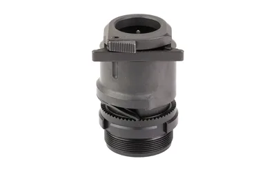 B&T SUPPRESSOR A2/NATO HUB ADAPTER