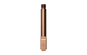 BALLISTIC BBL FOR GLK 19 G3-5 TD CPR