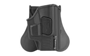 BULLDOG RAPID RELEASE RH FOR SG P365