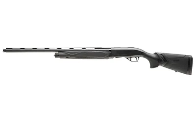 BERETTA A400 SOLO KO 12/28" BLK