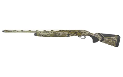 BERETTA A400 SOLO KO 12/28" ORG MOBL