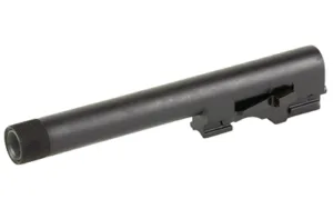 BERETTA 92FS THREAD BBL 5"