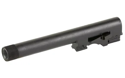 BERETTA 92FS THREAD BBL 5"
