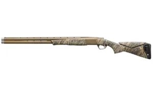 BRN CYNERGY WW 12GA 3.5" 30" MAX7