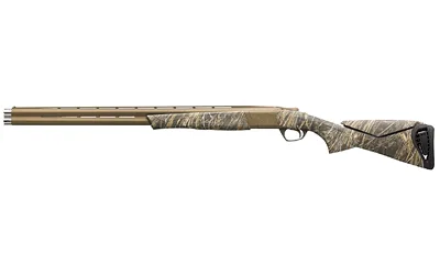BRN CYNERGY WW 12GA 3.5" 30" MAX7