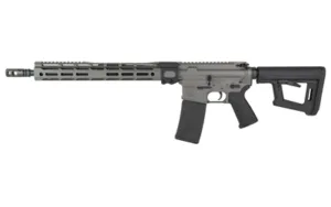 BRO SPEC15 KINETX 556 16" 30R TNG/BK