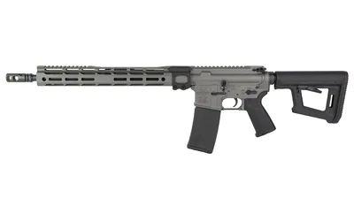 BRO SPEC15 KINETX 556 16" 30R TNG/BK