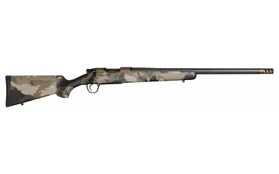 CHRISTENSEN RL FFT 22CM 20" DUNE