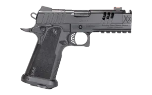 EAA CORP WITNESS 2311 CMXX 45ACP 4.25"