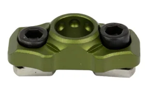 FORTIS QD SLING MOUNT ODG