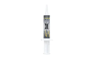 GUN BUTTER TRIGGER GREASE 15 CC
